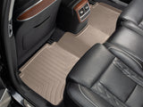 FloorLiner™ DigitalFit®