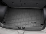 Cargo Liner