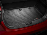 Cargo Liner