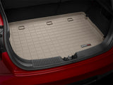Cargo Liner