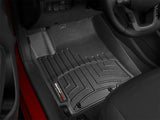 FloorLiner™ DigitalFit®