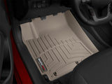FloorLiner™ DigitalFit®