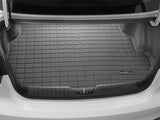 Cargo Liner