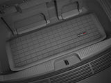 Cargo Liner