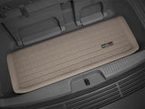 Cargo Liner