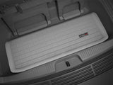 Cargo Liner