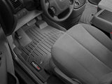 FloorLiner™ DigitalFit®