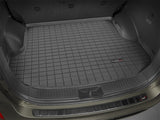 Cargo Liner