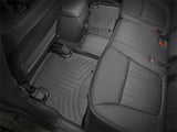 FloorLiner™ DigitalFit®