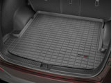 Cargo Liner