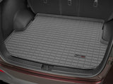 Cargo Liner