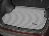 Cargo Liner
