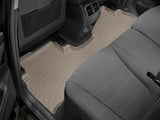 FloorLiner™ DigitalFit®
