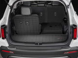 Cargo Liner