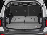 Cargo Liner