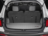 Cargo Liner
