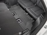 FloorLiner™ HP