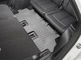 FloorLiner™ HP