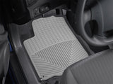 All Weather Floor Mats