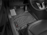 FloorLiner™ DigitalFit®