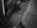 FloorLiner™ DigitalFit®
