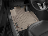 FloorLiner™ DigitalFit®