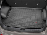 Cargo Liner