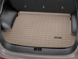 Cargo Liner