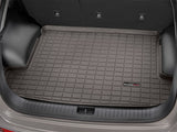 Cargo Liner