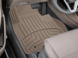FloorLiner™ HP