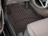 FloorLiner™ HP