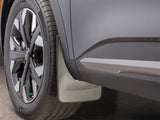 MudFlap No-Drill DigitalFit®