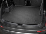 Cargo Liner