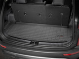 Cargo Liner