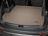 Cargo Liner