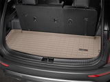 Cargo Liner