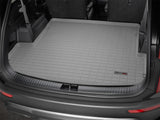 Cargo Liner