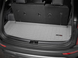 Cargo Liner