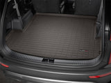 Cargo Liner