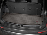 Cargo Liner