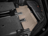 FloorLiner™ DigitalFit®