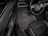 FloorLiner™ DigitalFit®