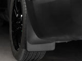 MudFlap No-Drill DigitalFit®