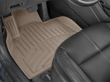 FloorLiner™ HP