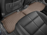 FloorLiner™ HP