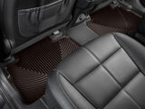 All Weather Floor Mats