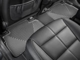 All Weather Floor Mats