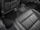 All Weather Floor Mats