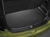 Cargo Liner
