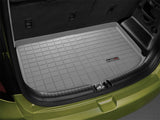 Cargo Liner